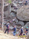 highangle2007 092
